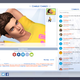 Illustration for article titled Sims 4 Fans' 'Hot Guys' Don't Meet My (Very Low) Standards